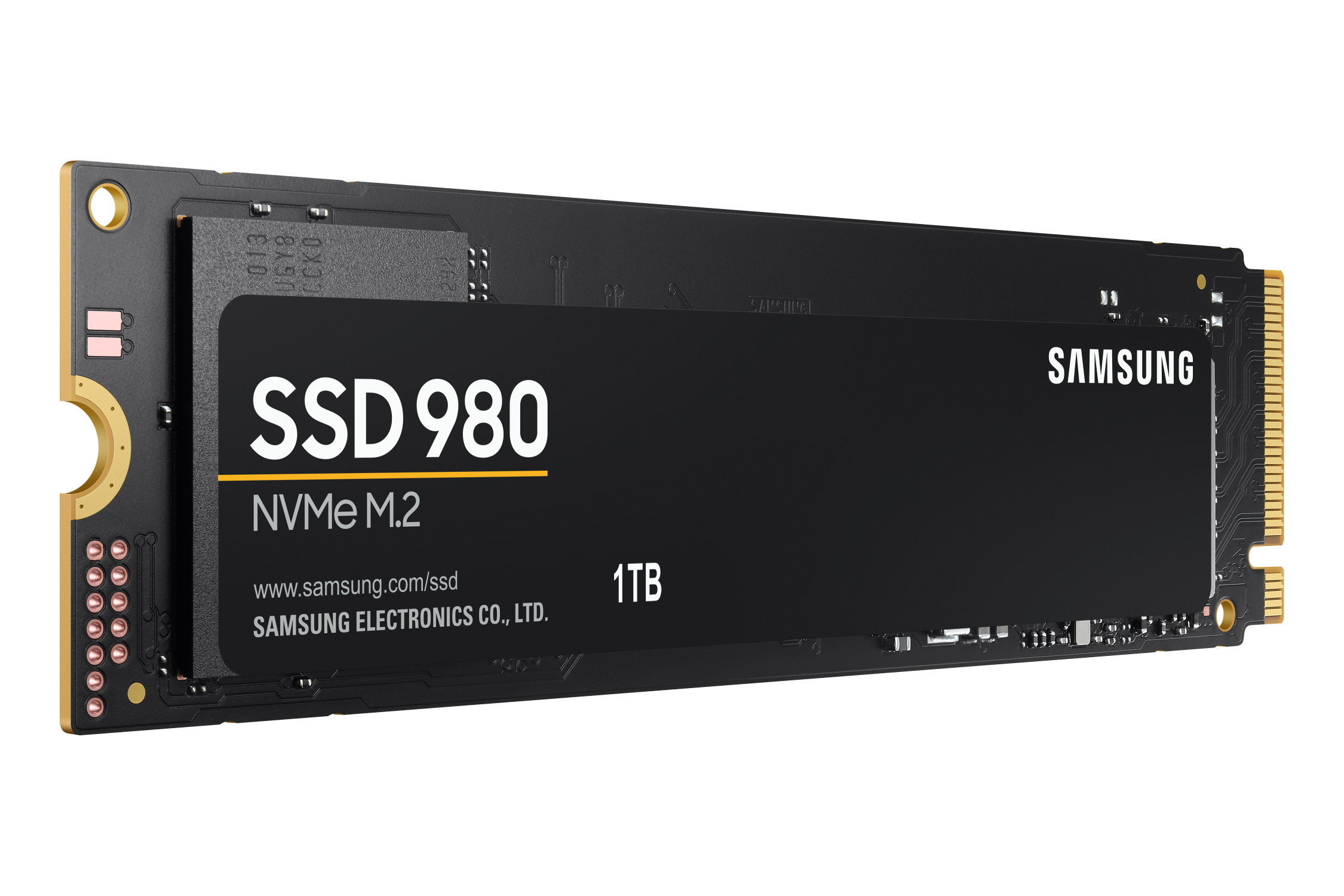 SSD